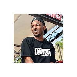 Kendrick Lamar: Literature is awesome