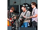 Kings of Leon: Babies changed band - Kings of Leon think they are a &quot;different band&quot; after having children.The rock group is comprised &hellip;
