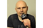 Billy Corgan opens up to GQ on wrestling - In GQ&#039;s September issue, on newsstands now, the magazine catches up with Smashing Pumpkins front &hellip;