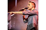 Liam Payne &#039;fire hero&#039; - Liam Payne &quot;acted quickly and swiftly&quot; to rescue his guests from fire.During a party at &hellip;