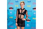 Miley Cyrus wanted to be MTV memory - Miley Cyrus wanted to &quot;make history&quot; with her VMA appearance. The star opens up for the first time &hellip;