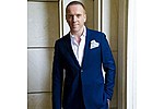 Damian Lewis: Jay Z mention so cool - Damian Lewis thinks being name checked by Jay Z is &quot;one of the coolest things that&#039;s ever &hellip;