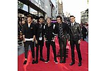 One Direction consider zombie film - One Direction want their next film to be a &quot;zombie spoof&quot; starring a topless Niall Horan.The boys &hellip;