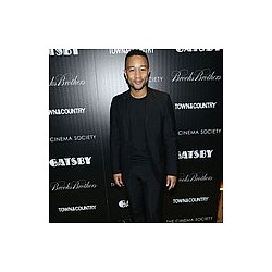 John Legend on ‘stupid’ booty calls