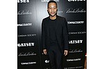 John Legend on ‘stupid’ booty calls - John Legend could only have a &quot;booty call situation&quot; with someone who was stupid.The singer is &hellip;