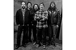 Built to Spill headline tour dates - Built To Spill are to start their tour next month. In addition to touring the U.S., the band is &hellip;