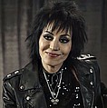 Joan Jett says no to Runaways reunion - Don&#039;t look for a Runaways reunion.Joan Jett has told L.A. Weekly that she doesn&#039;t see any reason to &hellip;