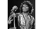 Mick Jagger to make James Brown biopic - Mick Jagger has cast Chadwick Boseman in the lead role of James Brown in the biopic he is making &hellip;