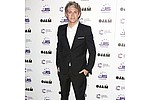 Niall Horan strips to sing - Niall Horan records songs naked.The cheeky Irish singer makes up one fifth of One Direction &hellip;