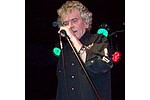Dan McCafferty officially retires from Nazareth - After two recent incidents where shows by Nazareth had to be cut short due to illness, lead &hellip;