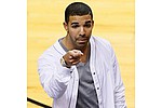 Drake ‘sued by stylist’ - Drake is reportedly being sued by his former fashion stylist.The rapper, real name Aubrey Drake &hellip;
