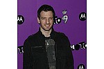JC Chasez: ‘N Sync reunited for Justin - &#039;N Sync reunited at the VMAs to honour Justin Timberlake.Justin won a string of trophies at the MTV &hellip;