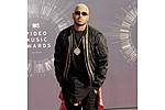 Chris Brown: Loyal was jail hit - Chris Brown&#039;s Loyal was apparently a huge hit with jail guards.The 25-year-old singer was released &hellip;