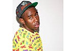 Tyler The Creator blasts Bono for album spam - Rapper Tyler The Creator has spewed obscenities at Bono on Twitter after finding the spammed U2 &hellip;