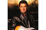 Vince Gill named BMI Country Icon of 2014 - Vince Gill has been named the 2014 Country Icon by BMI.Gill will be honored at the organization&#039;s &hellip;