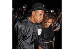 Beyoncé and Jay Z &#039;rekindle romance in Paris&#039; - Beyoncé and Jay Z want to &quot;connect again&quot; while they are in Paris, according to reports.The &hellip;