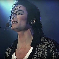 Michael Jackson: The Immortal World Tour ends