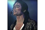 Michael Jackson: The Immortal World Tour ends - Michael Jackson: The Immortal World Tour, the Cirque du Soleil show celebrating the legacy of &hellip;