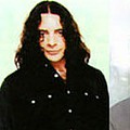Primal Scream former bassist dead at 49 - Robert &#039;Throb&#039; Young has been found dead in his apartment at age 49. Young died on September &hellip;