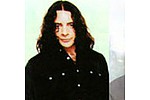 Primal Scream former bassist dead at 49 - Robert &#039;Throb&#039; Young has been found dead in his apartment at age 49. Young died on September &hellip;