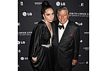 Tony Bennett: Gaga impresses me - Tony Bennett admires Lady Gaga for becoming part of her fans&#039; &quot;family&quot;.The 88-year-old musician has &hellip;