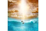 Jhene Aiko releases debut album &#039;Souled Out&#039; - Jhene Aiko has released her debut album &#039;Souled Out&#039; via Def Jam/Virgin EMI on Monday. &#039;To Love & &hellip;