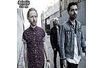 Biffy Clyro confirm intimate London gig - After headlining both T in the Park and Isle of Wight Festival, Biffy Clyro have been announced as &hellip;