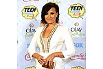 Demi Lovato: My new material is amazing - Demi Lovato is &quot;excited&quot; to take her music to a &quot;whole new level&quot;.The 22-year-old singer has just &hellip;
