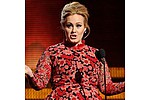 Adele writing children&#039;s book - Adele wants to dedicate her forthcoming children&#039;s book to her son.The 25-year-old British singer &hellip;