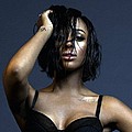 Alexandra Burke thanks fans with free EP - Alexandra Burke triumphantly returns this month with &#039;New Rules,&#039; a brand new EP featuring six new &hellip;