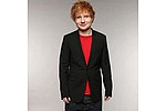 Ed Sheeran is Twitter tease - Ed Sheeran is making a &quot;very special&quot; announcement tomorrow.The British singer is currently &hellip;