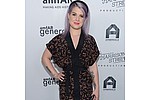 Kelly Osbourne: Don’t drag me into dramas - Kelly Osbourne feels she is &quot;dragged&quot; into other people&#039;s fights.The TV star is known for being &hellip;