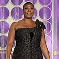 Queen Latifah is no morning person - Queen Latifah is struggling to cope with her new early morning schedule.The 43-year-old performer &hellip;