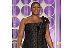 Queen Latifah is no morning person - Queen Latifah is struggling to cope with her new early morning schedule.The 43-year-old performer &hellip;