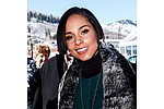 Alicia Keys enjoys risky business - Alicia Keys says risks help her feel &quot;alive&quot;.The 32-year-old singer feels confident when she &hellip;