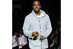 Kanye West shops for wedding bands - Kanye West was reportedly looking at wedding bands for Kim Kardashian on Friday.The rapper and &hellip;