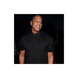 Jay Z is devoted dad
