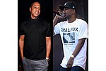 Genius Jay Z - Jay Z is an &quot;innovator and taste-maker&quot; says Kendrick Lamar.The 26-year-old rapper has worked with &hellip;