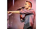 Liam Payne slams ‘crazy’ 1D doc - Liam Payne &quot;couldn&#039;t give a f**k&quot; about last night&#039;s One Direction documentary.Britain&#039;s Channel 4 &hellip;