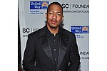 Nick Cannon: Carey is healing - Nick Cannon is proud wife Mariah Carey&#039;s injuries are healing.The singer suffered a cracked rib &hellip;