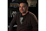 Naughty Boy documentary to premiere this Sunday - The Story of Naughty Boy… To find out more about the UK&#039;s hottest producer, tune in to listen to &hellip;