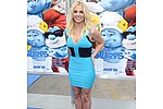 Britney Spears enjoys &#039;bargain shopping&#039; - Britney Spears is reportedly great at bargain hunting.The popstar has made millions thanks to her &hellip;