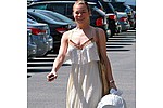 LeAnn Rimes ‘doesn’t want family feud’ - LeAnn Rimes didn&#039;t intentionally re-ignite her feud with former love rival Brandi Glanville &hellip;