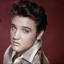 Elvis Presleyfs 1950s albums remastered