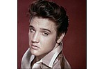 Elvis Presleyfs 1950s albums remastered - Elvis Presleyfs entire catalogue of albums released in the 50Œs have been remastered specifically &hellip;