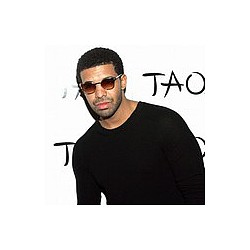 Drake: I wish I wrote song of the summer