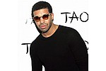 Drake: I wish I wrote song of the summer - Drake regrets not churning out the &quot;song of the summer&quot;.The rapper is preparing to release his new &hellip;