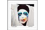 Lady Gaga ‘rush-releases’ new song - Lady Gaga has &quot;issued a pop emergency&quot; in lieu of her new single being leaked.The singer&#039;s first &hellip;