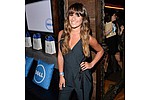 Lea Michele dedicates award to Cory Monteith - Lea Michele dedicated her Teen Choice Award to late boyfriend and Glee co-star Cory Monteith on &hellip;