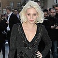 Kimberly Wyatt relaxed about romance - Kimberly Wyatt isn&#039;t putting &quot;pressure&quot; on her relationship.The former Pussycat Doll is currently &hellip;